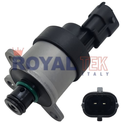 CODIGO ARTICULO - DESCRIPCION